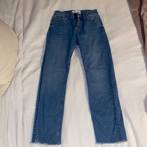 Urban outfitters BDG jeans